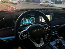 جيتور X70 بلس